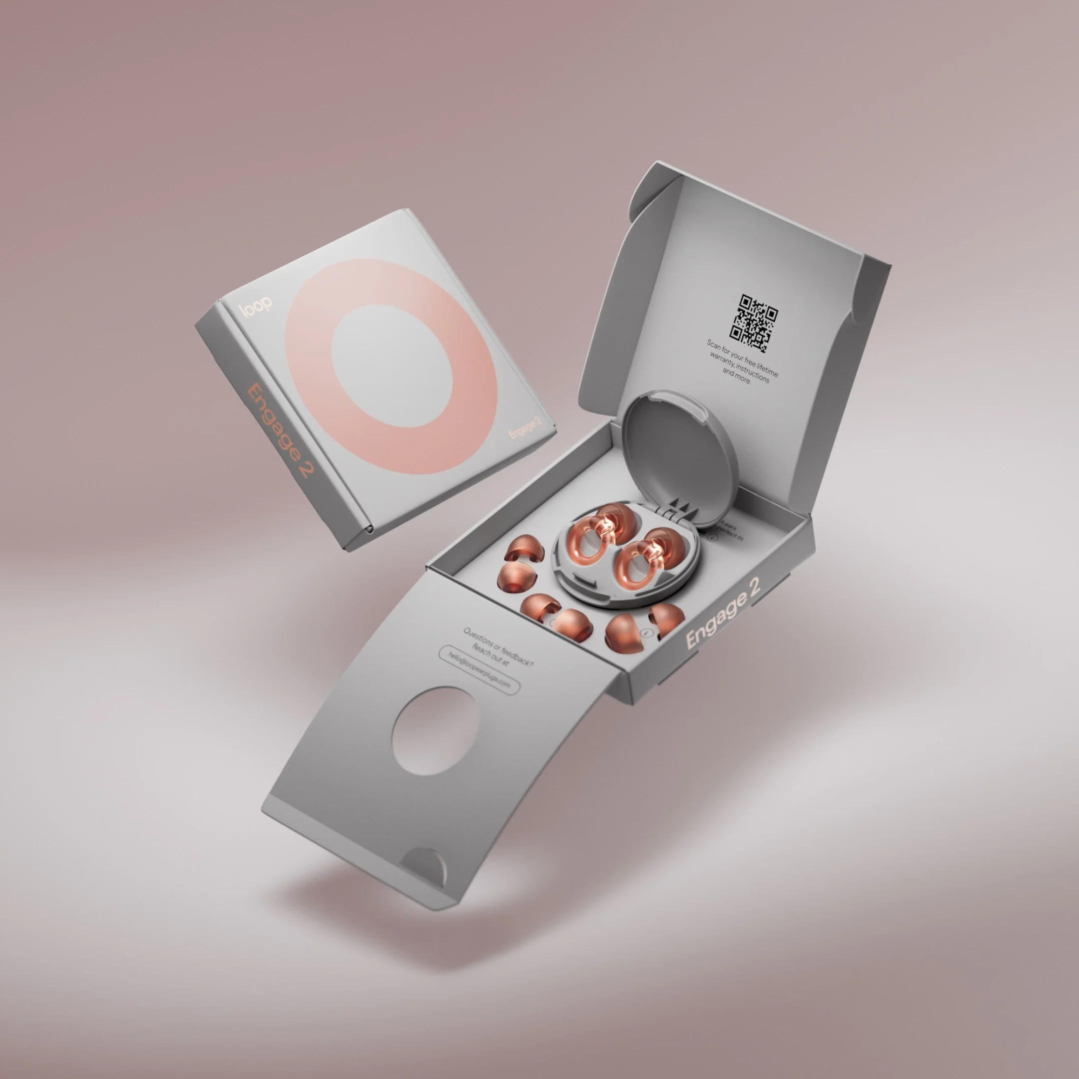 Product image 20